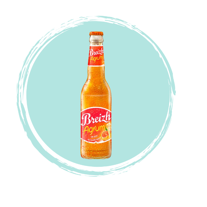 Breizh Agrum