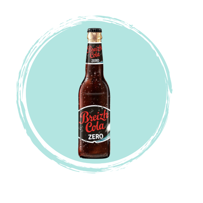 [breizh-cola-zero] Breizh Cola Zero