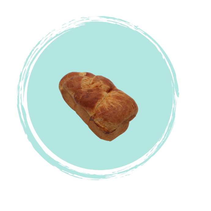 Brioche