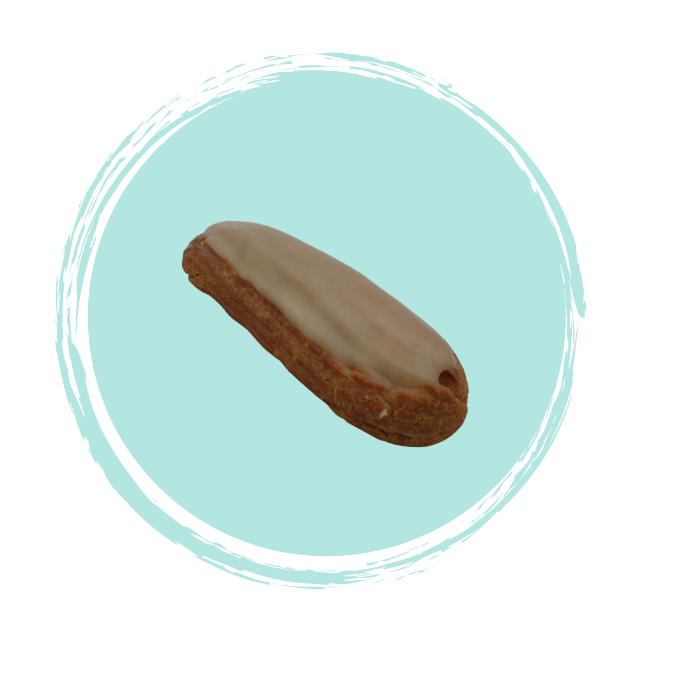 Eclairs