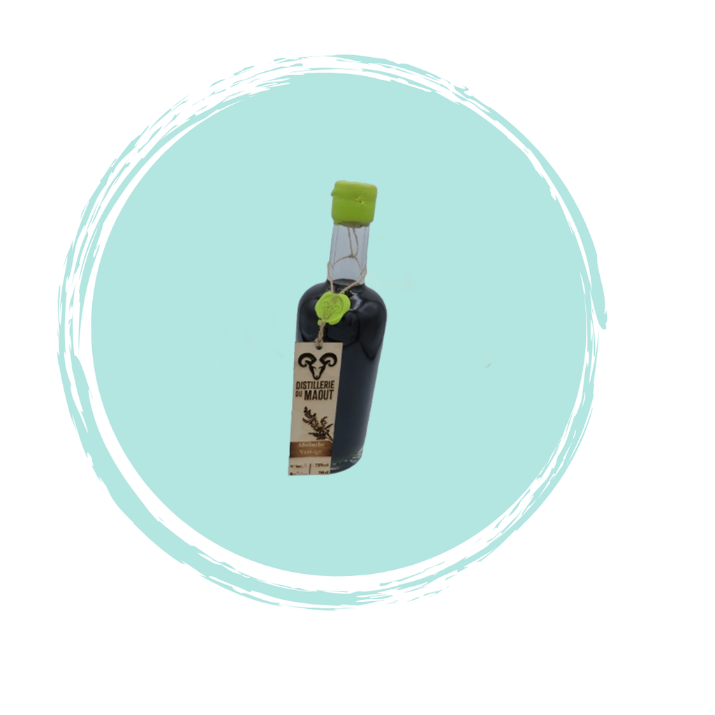 Absinthe