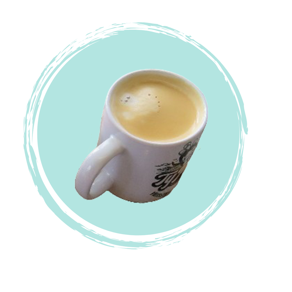 Café