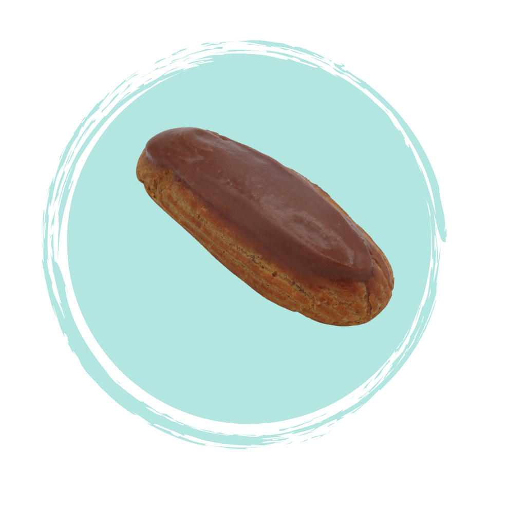 Eclairs