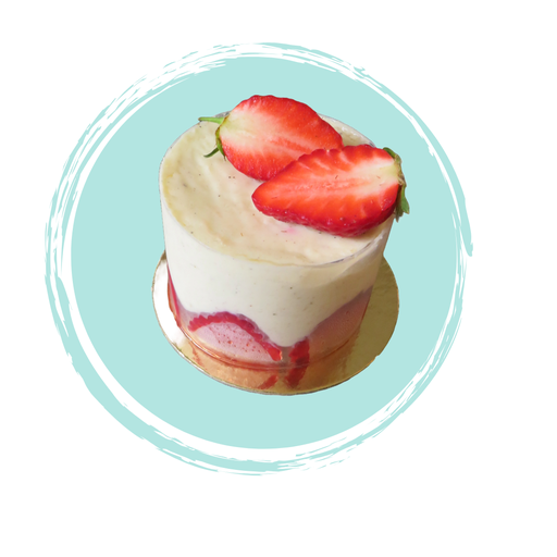 Fraisier