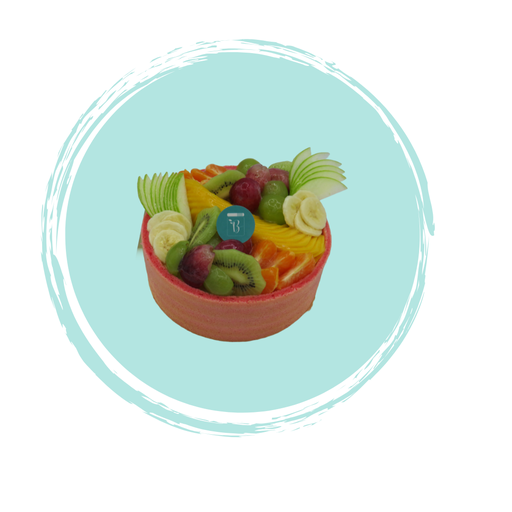Fruitier