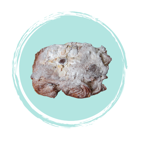 [pain-choc-amande] Pain au chocolat aux amandes