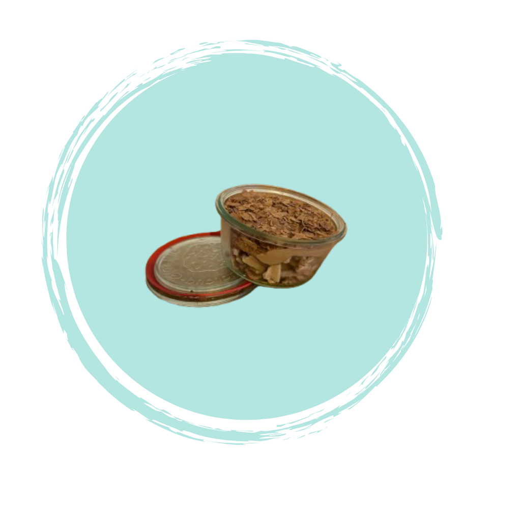 Tonkinois