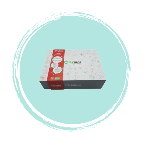 [rev-coffret-lefamilial] coffret "le familial"