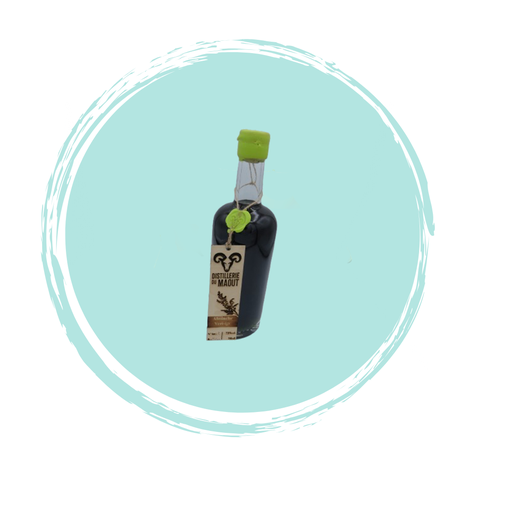 Absinthe